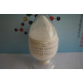 Polyacrylate Hammer Tone Powder Coatings Uneven Surface